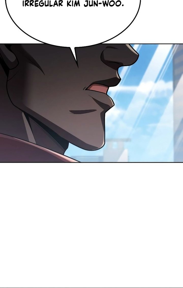 Clever Cleaning Life Of The Returned Genius Hunter Chapter 115 Gambar 38