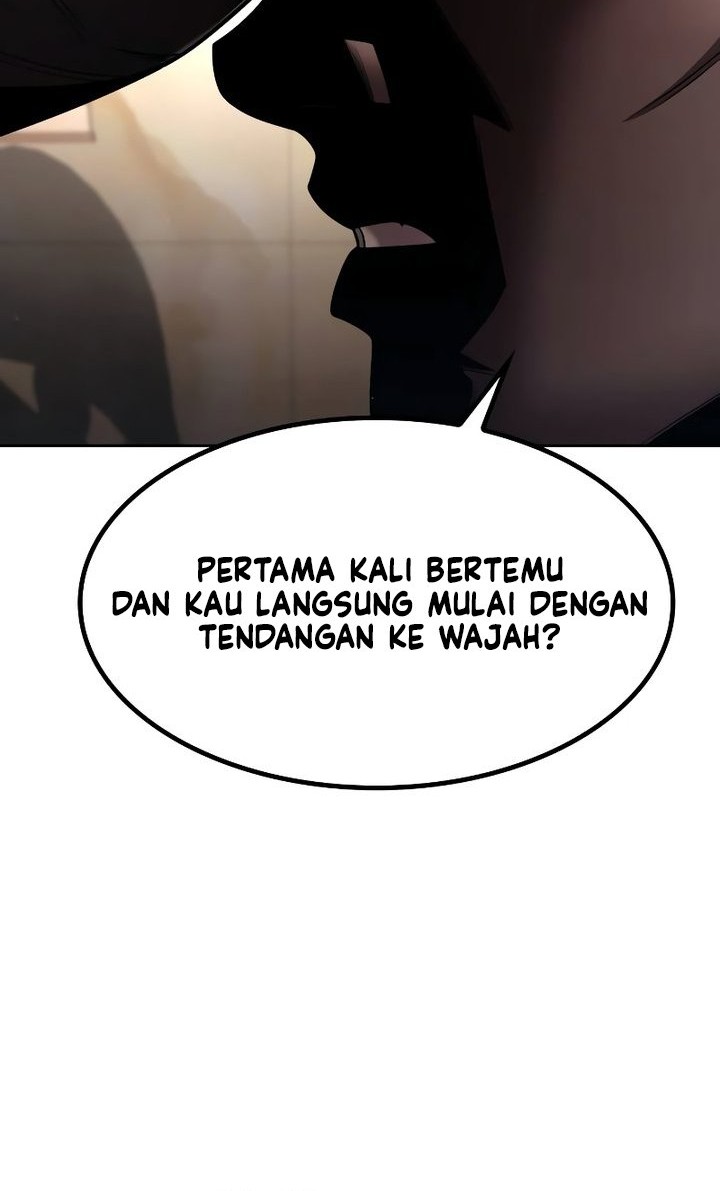 Clever Cleaning Life Of The Returned Genius Hunter Chapter 115 Gambar 40