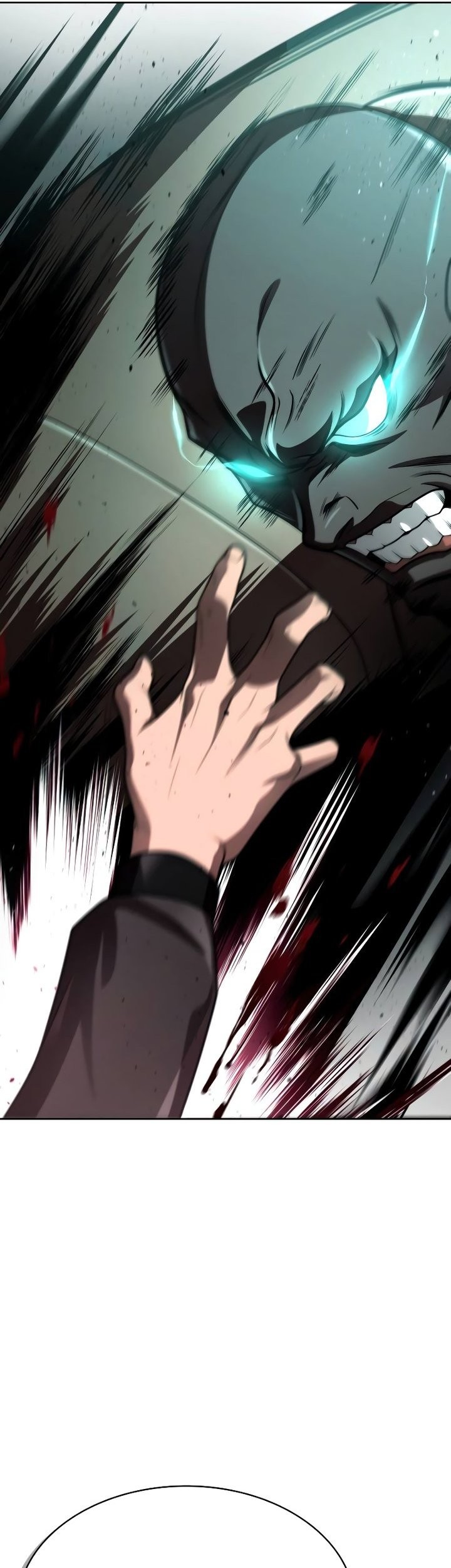 Clever Cleaning Life Of The Returned Genius Hunter Chapter 115 Gambar 67