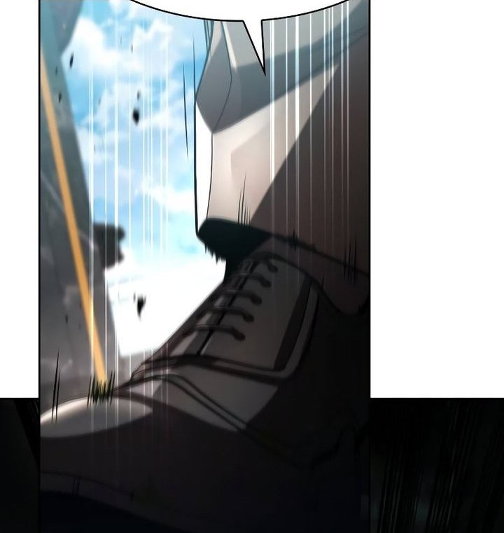 Clever Cleaning Life Of The Returned Genius Hunter Chapter 115 Gambar 60