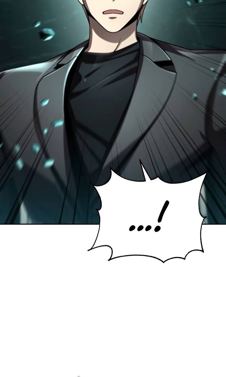 Clever Cleaning Life Of The Returned Genius Hunter Chapter 115 Gambar 62