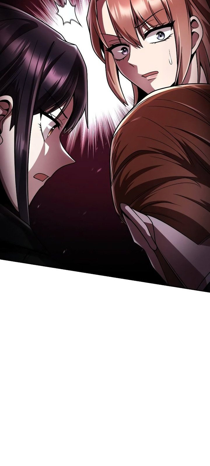 Clever Cleaning Life Of The Returned Genius Hunter Chapter 115 Gambar 78