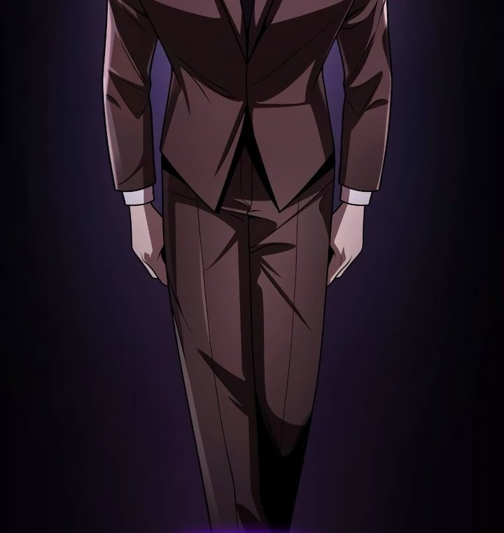 Clever Cleaning Life Of The Returned Genius Hunter Chapter 115 Gambar 82