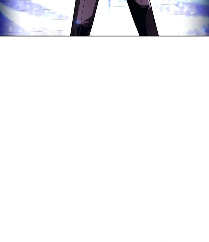 Clever Cleaning Life Of The Returned Genius Hunter Chapter 116 Gambar 28