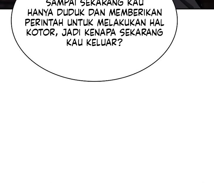 Clever Cleaning Life Of The Returned Genius Hunter Chapter 116 Gambar 22