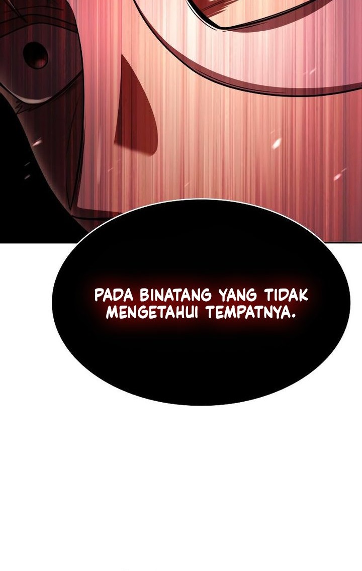 Clever Cleaning Life Of The Returned Genius Hunter Chapter 116 Gambar 44