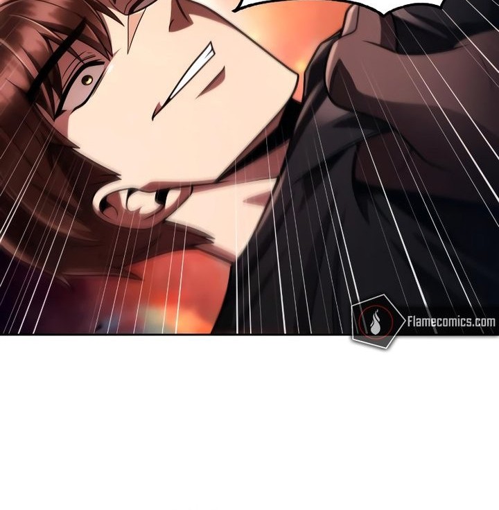 Clever Cleaning Life Of The Returned Genius Hunter Chapter 116 Gambar 78