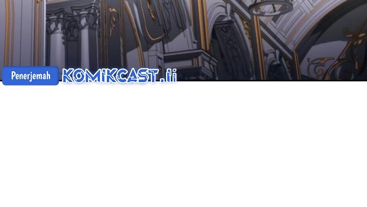 Clever Cleaning Life Of The Returned Genius Hunter Chapter 116 Gambar 88