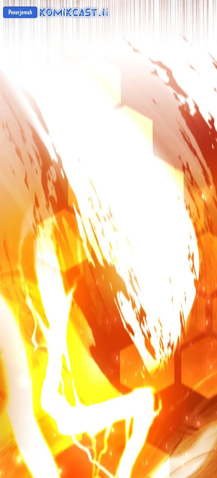 Clever Cleaning Life Of The Returned Genius Hunter Chapter 116 Gambar 82