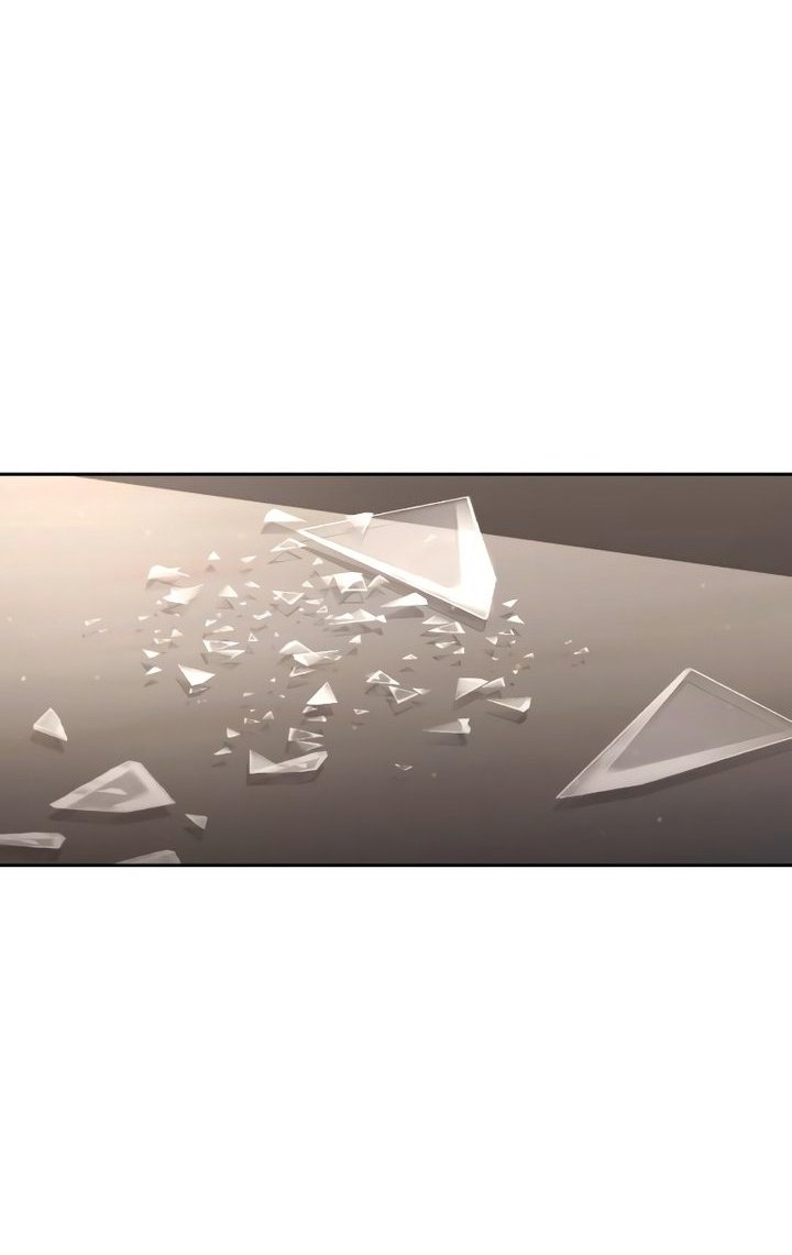 Clever Cleaning Life Of The Returned Genius Hunter Chapter 116 Gambar 84