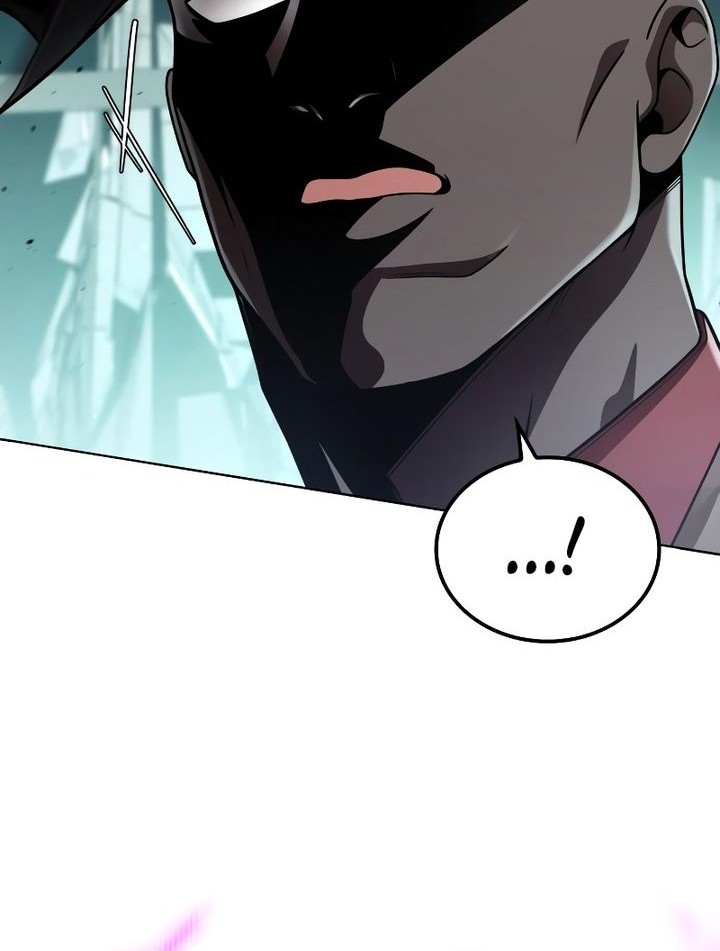 Clever Cleaning Life Of The Returned Genius Hunter Chapter 116 Gambar 8