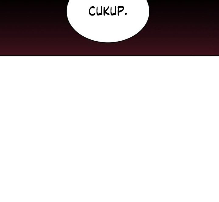 Clever Cleaning Life Of The Returned Genius Hunter Chapter 116 Gambar 12