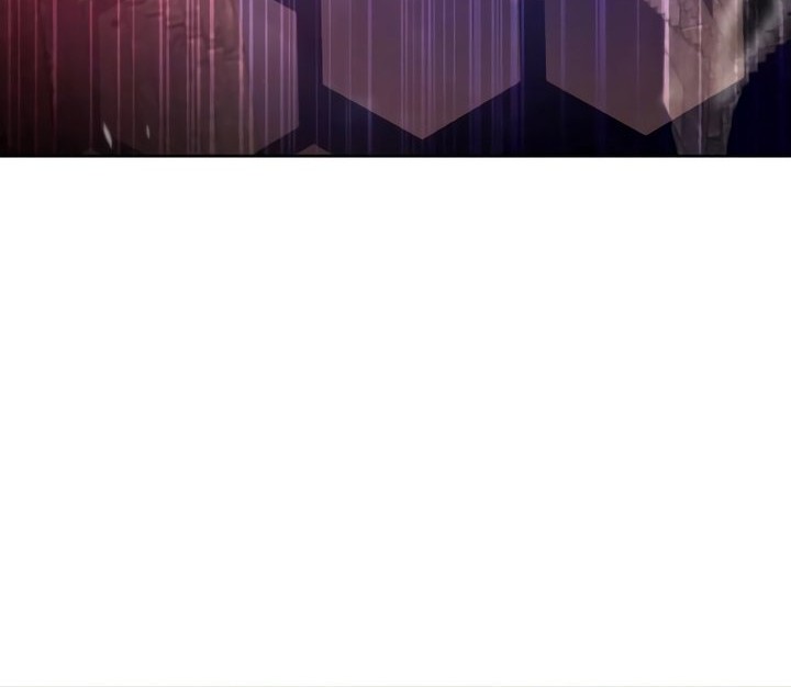 Clever Cleaning Life Of The Returned Genius Hunter Chapter 116 Gambar 14