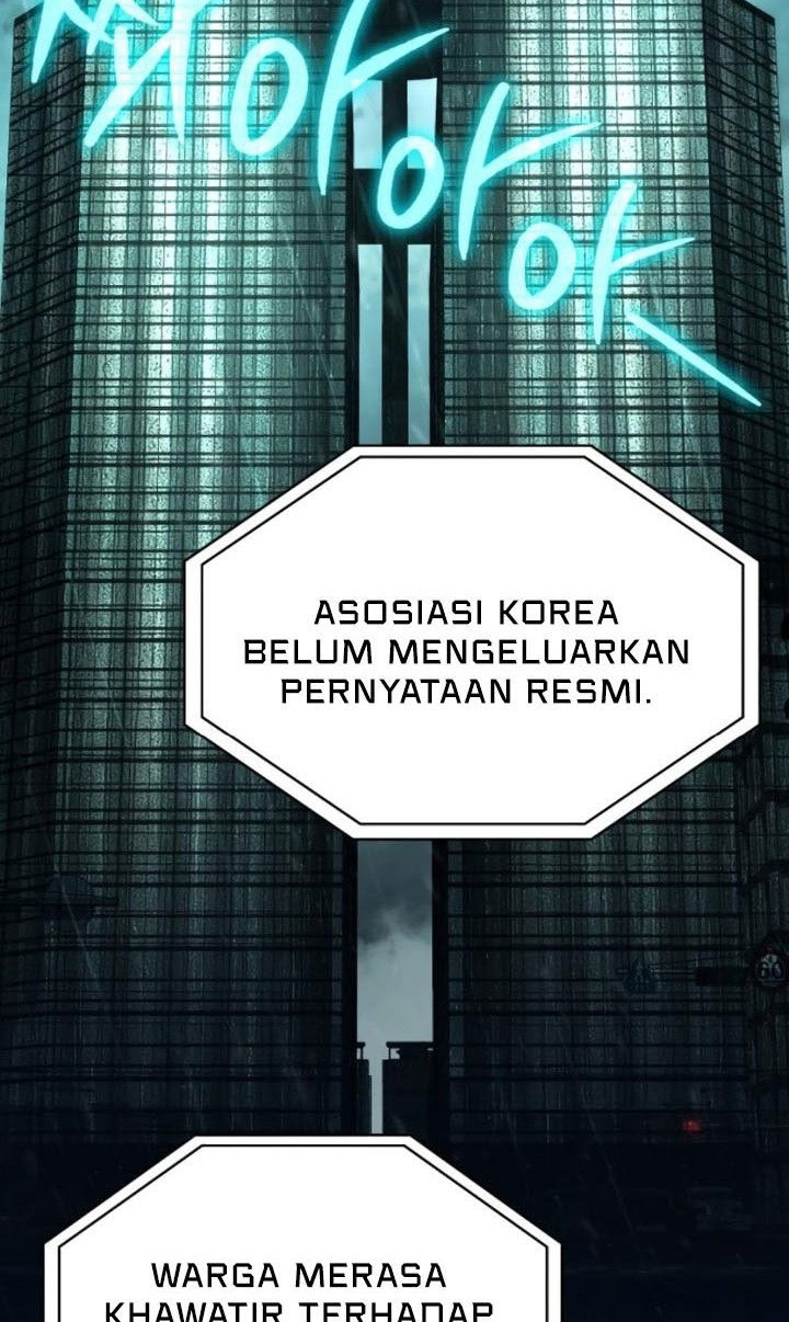 Manhwa Clever Cleaning Life Of The Returned Genius Hunter Chapter 117 gambar nomor 2