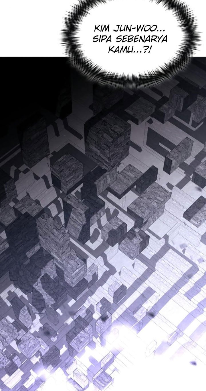 Clever Cleaning Life Of The Returned Genius Hunter Chapter 117 Gambar 76