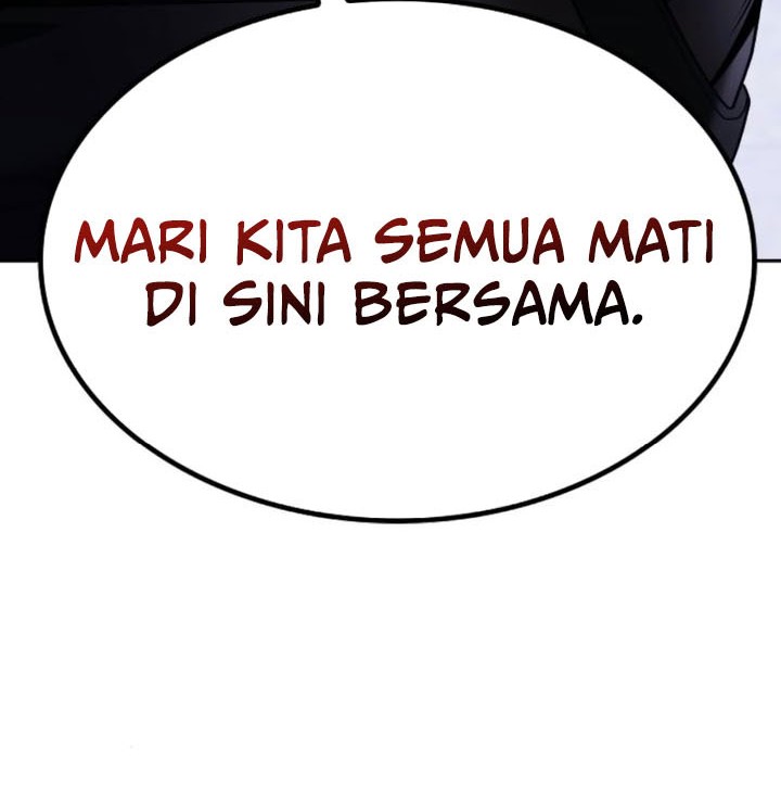 Clever Cleaning Life Of The Returned Genius Hunter Chapter 117 Gambar 82