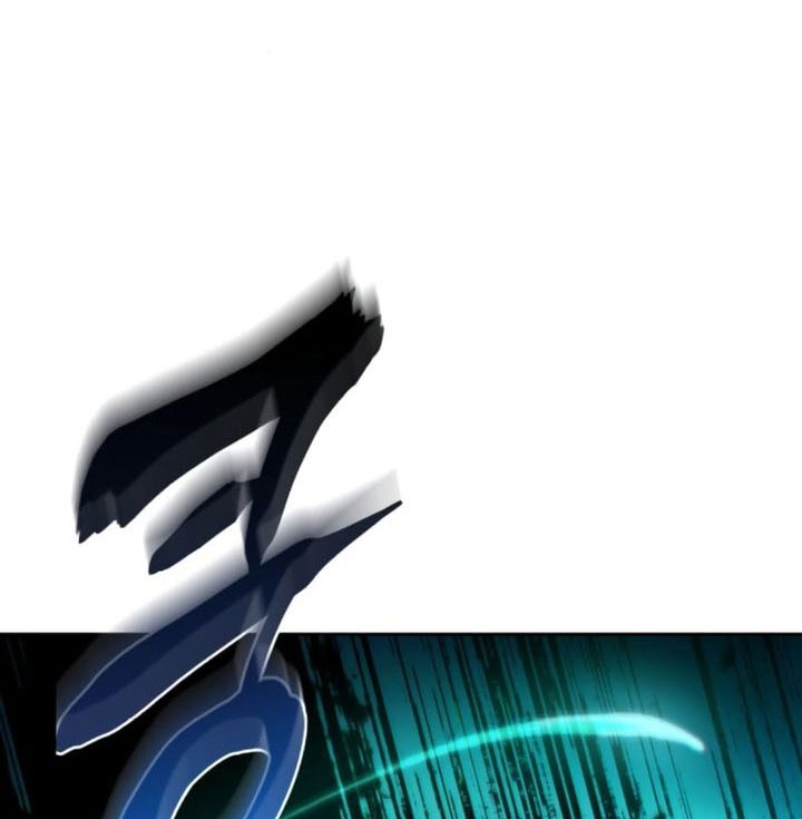 Clever Cleaning Life Of The Returned Genius Hunter Chapter 117 Gambar 84