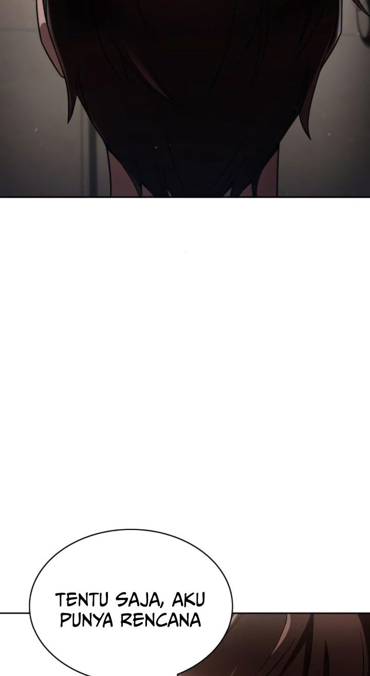 Clever Cleaning Life Of The Returned Genius Hunter Chapter 117 Gambar 14