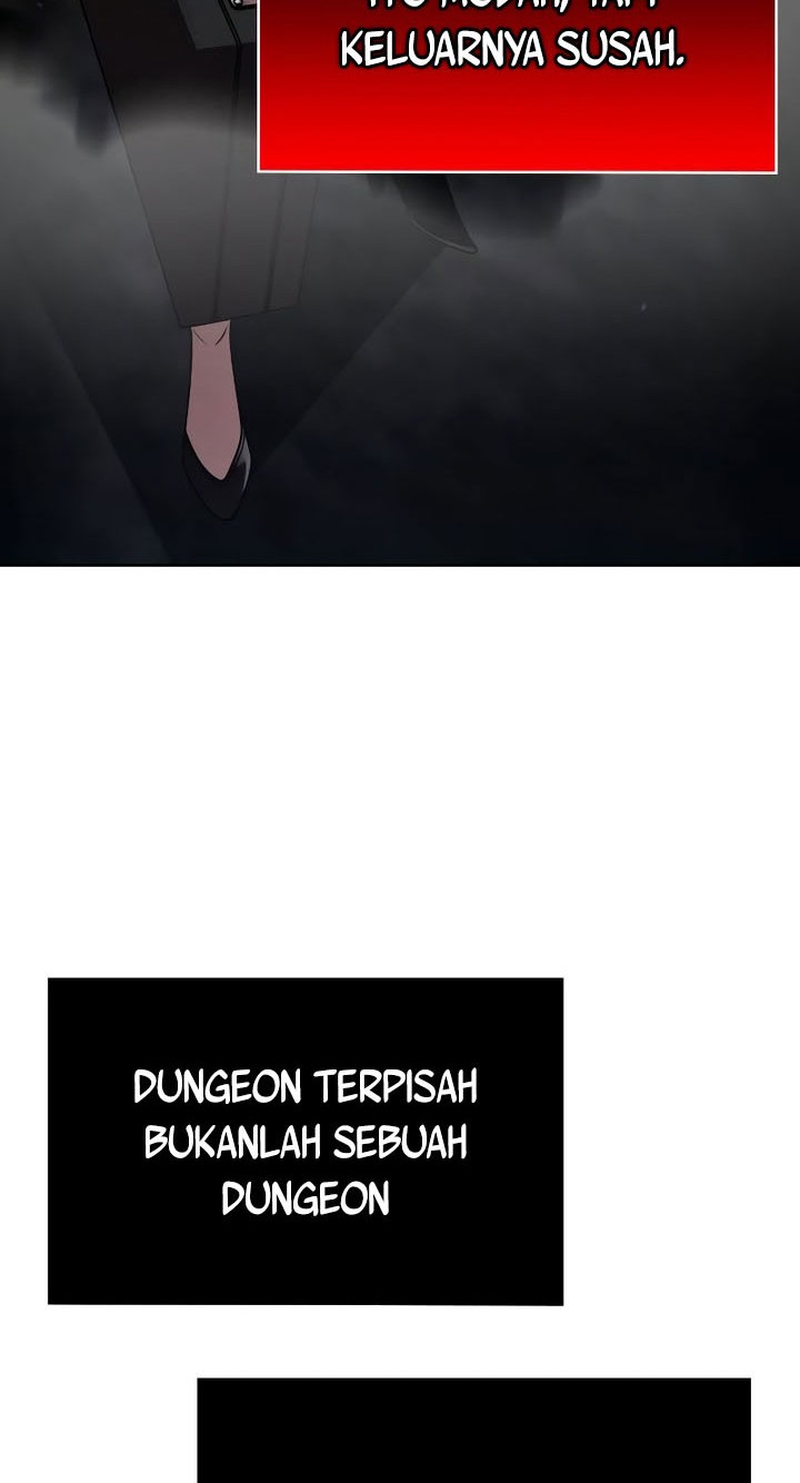 Clever Cleaning Life Of The Returned Genius Hunter Chapter 118 Gambar 28