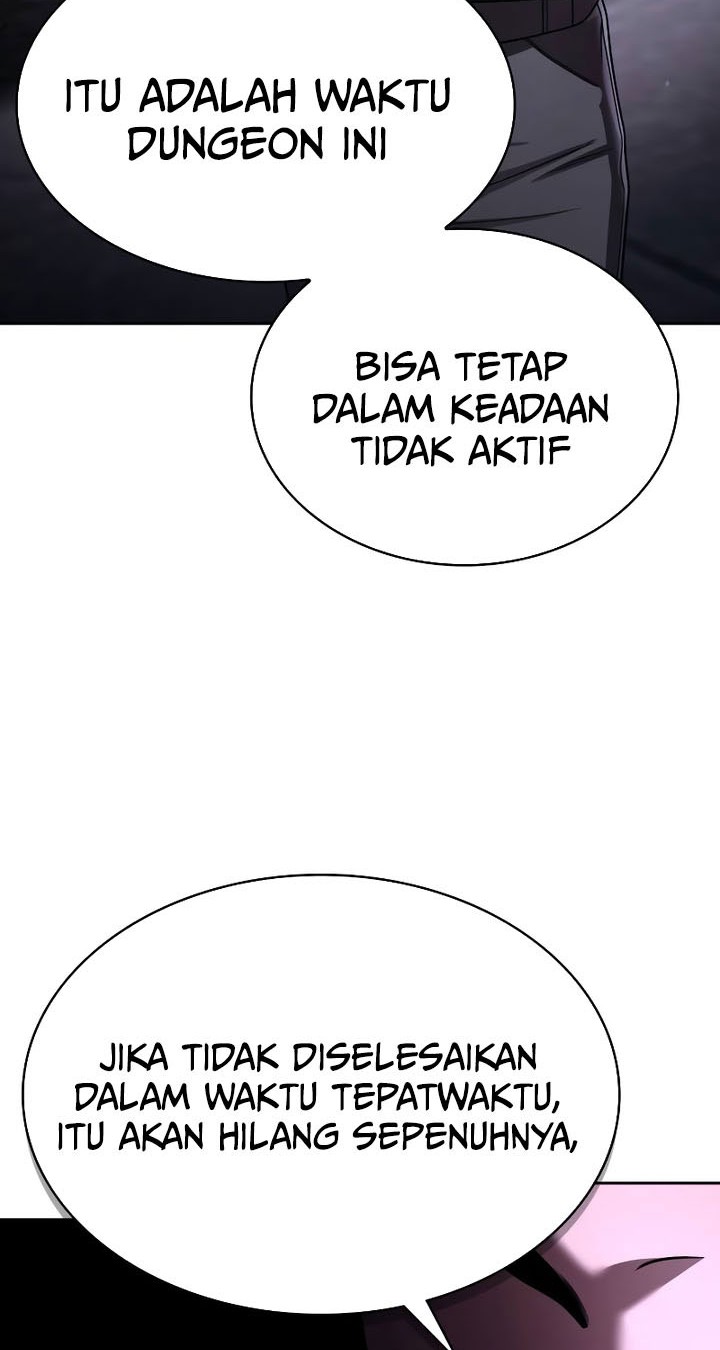 Clever Cleaning Life Of The Returned Genius Hunter Chapter 118 Gambar 34