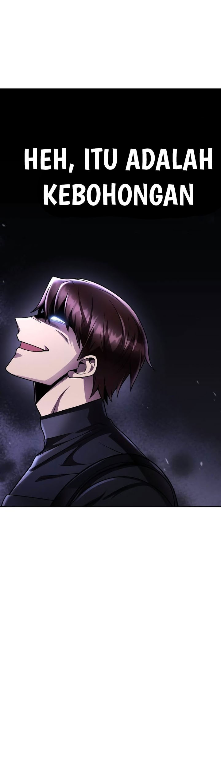 Clever Cleaning Life Of The Returned Genius Hunter Chapter 118 Gambar 49