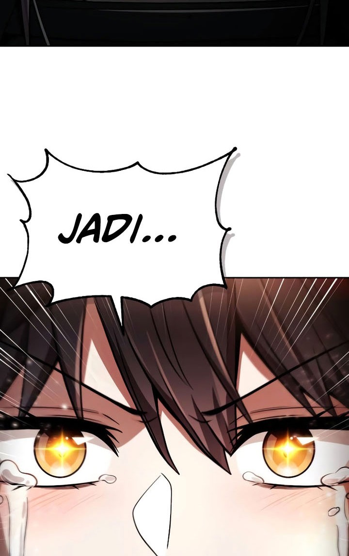 Clever Cleaning Life Of The Returned Genius Hunter Chapter 118 Gambar 62