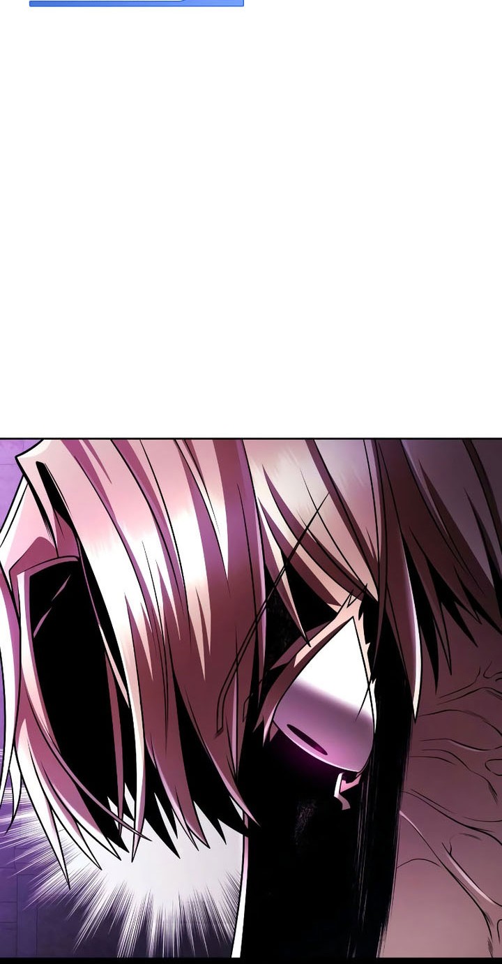 Clever Cleaning Life Of The Returned Genius Hunter Chapter 118 Gambar 8