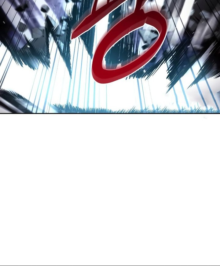 Clever Cleaning Life Of The Returned Genius Hunter Chapter 119 Gambar 53