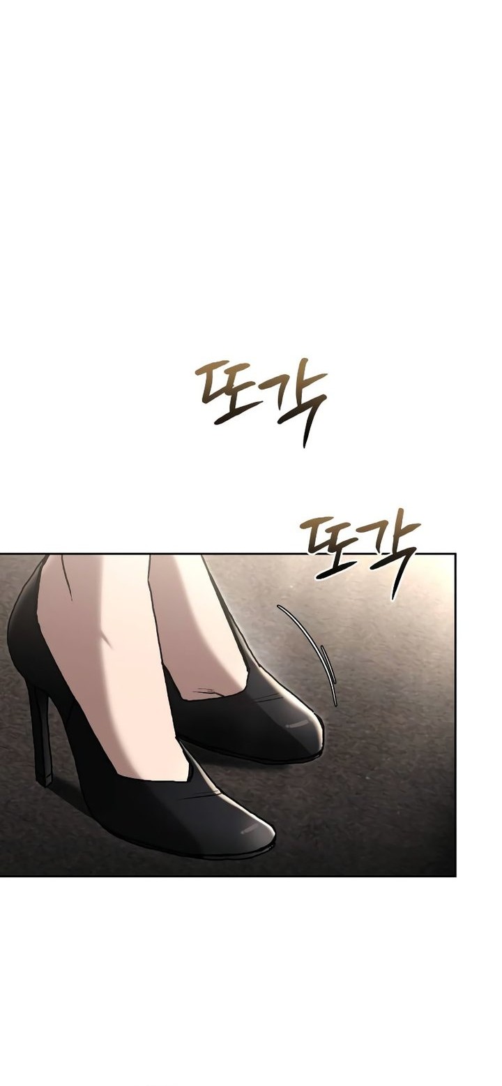 Clever Cleaning Life Of The Returned Genius Hunter Chapter 119 Gambar 66