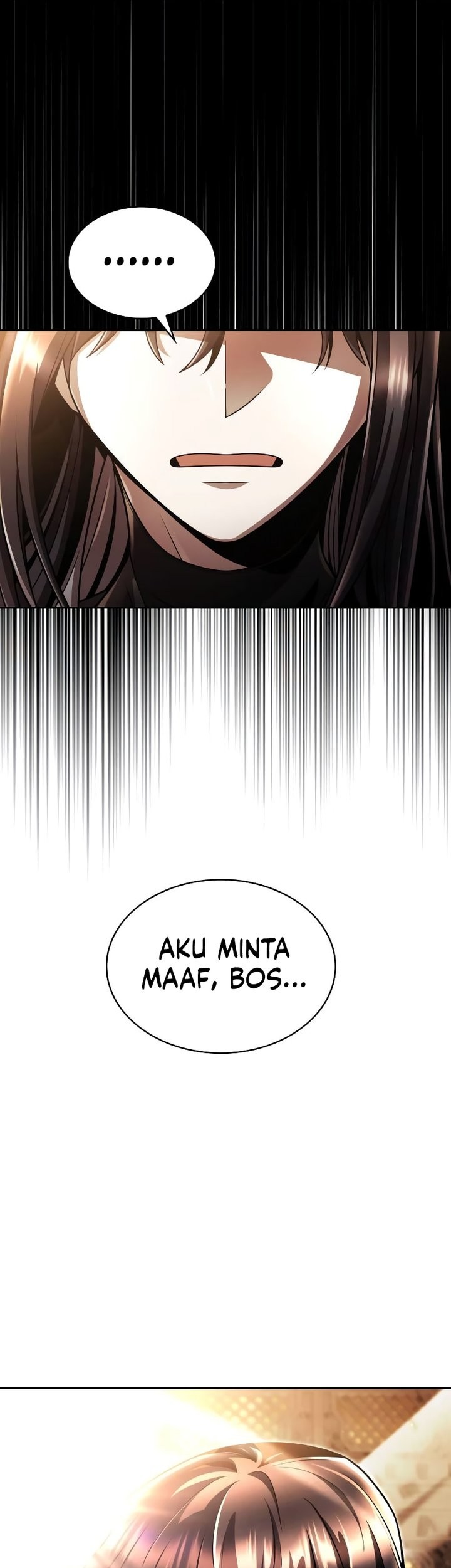 Clever Cleaning Life Of The Returned Genius Hunter Chapter 120 Gambar 21