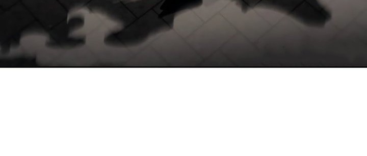 Clever Cleaning Life Of The Returned Genius Hunter Chapter 120 Gambar 96