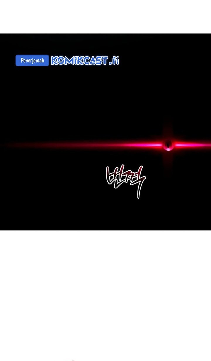 Clever Cleaning Life Of The Returned Genius Hunter Chapter 120 Gambar 80