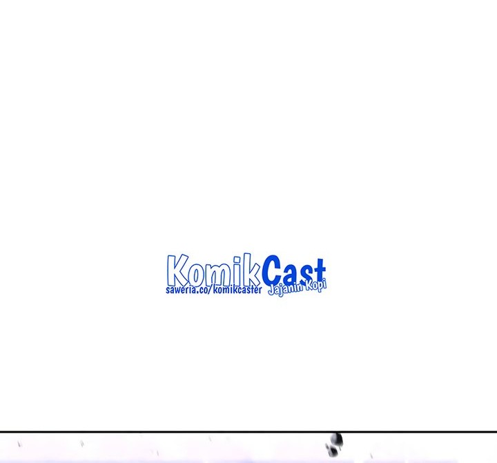 Clever Cleaning Life Of The Returned Genius Hunter Chapter 121 Gambar 27