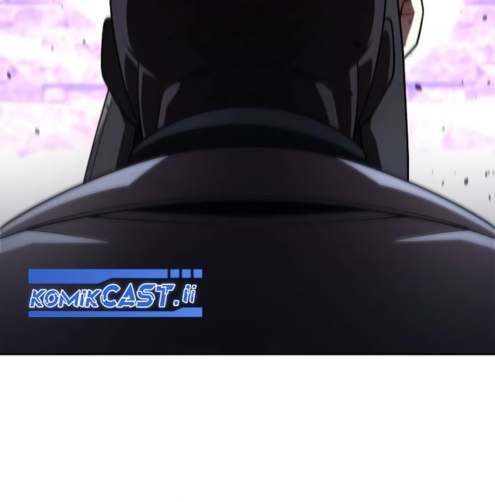 Manhwa Clever Cleaning Life Of The Returned Genius Hunter Chapter 121 gambar nomor 2