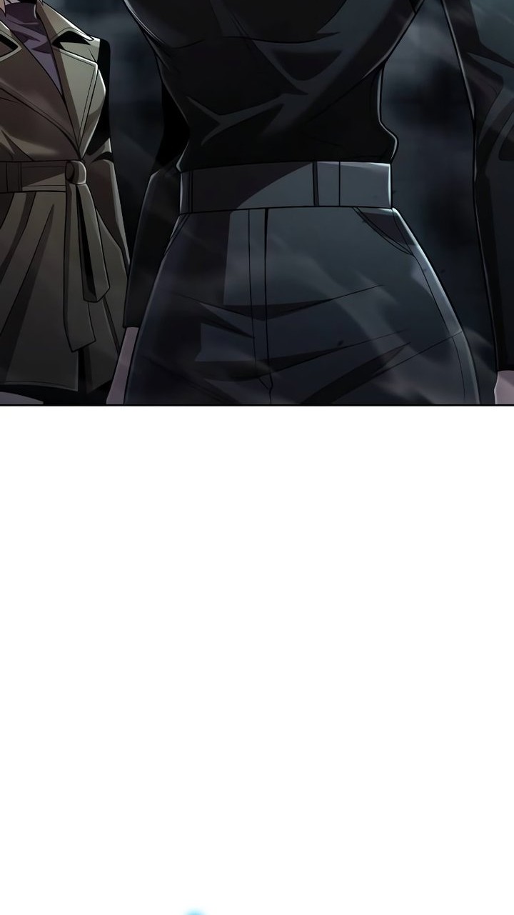 Clever Cleaning Life Of The Returned Genius Hunter Chapter 121 Gambar 50