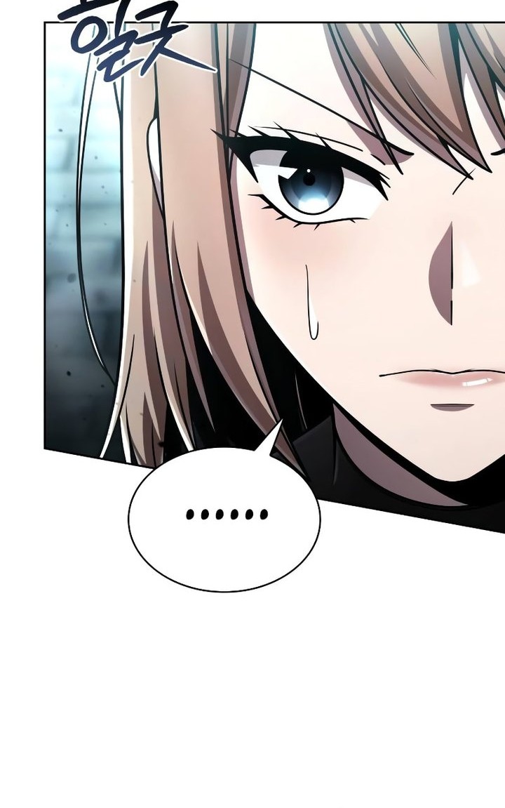 Clever Cleaning Life Of The Returned Genius Hunter Chapter 121 Gambar 38