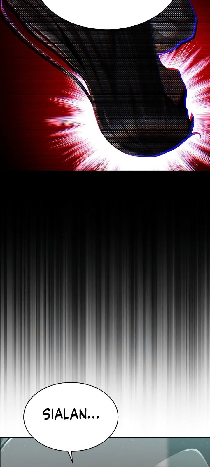 Clever Cleaning Life Of The Returned Genius Hunter Chapter 121 Gambar 71