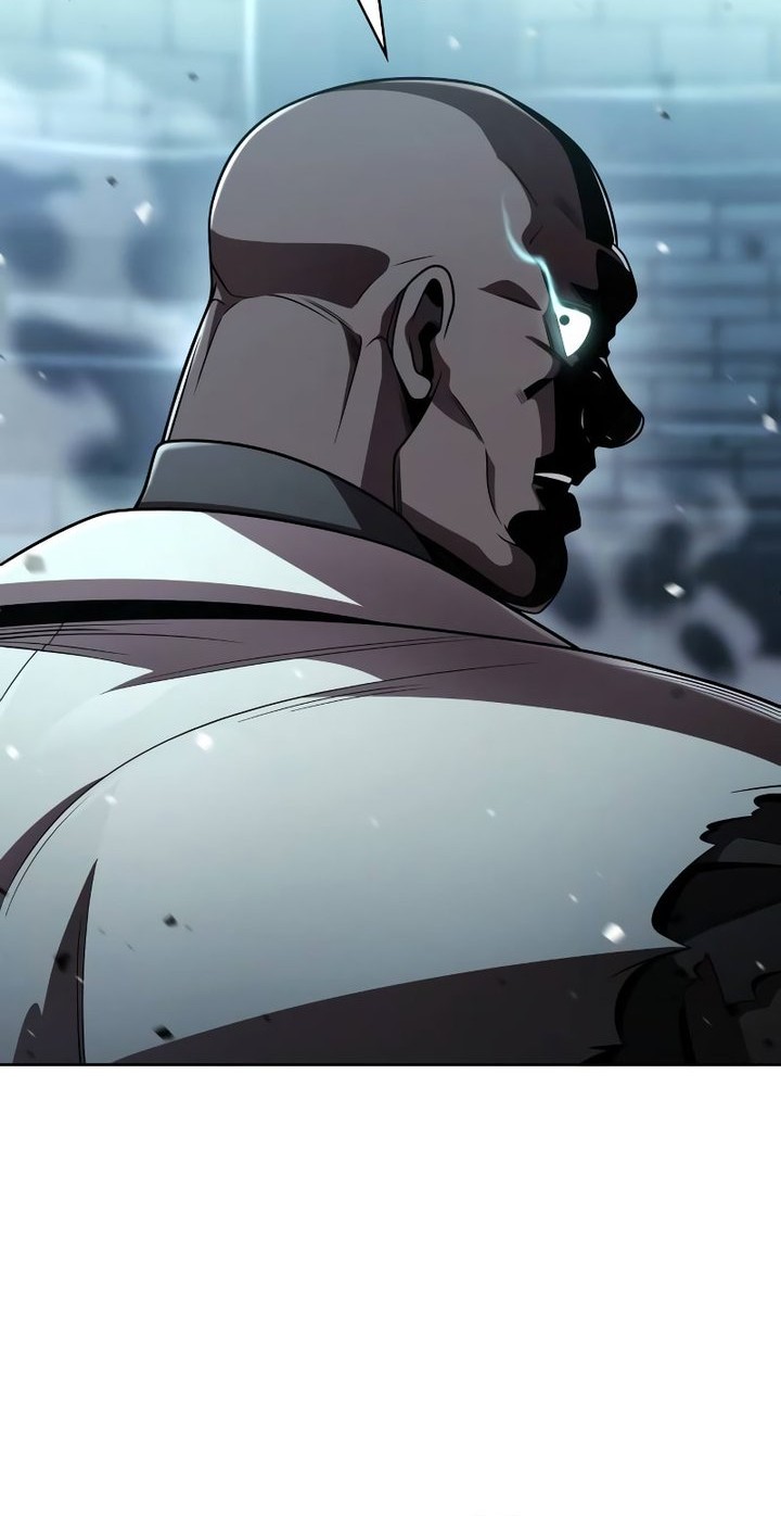 Clever Cleaning Life Of The Returned Genius Hunter Chapter 121 Gambar 57