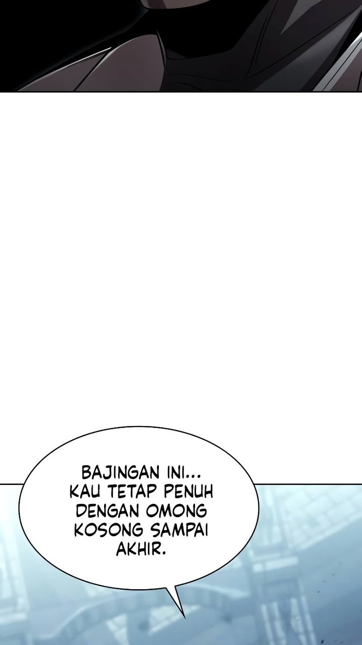 Clever Cleaning Life Of The Returned Genius Hunter Chapter 121 Gambar 63