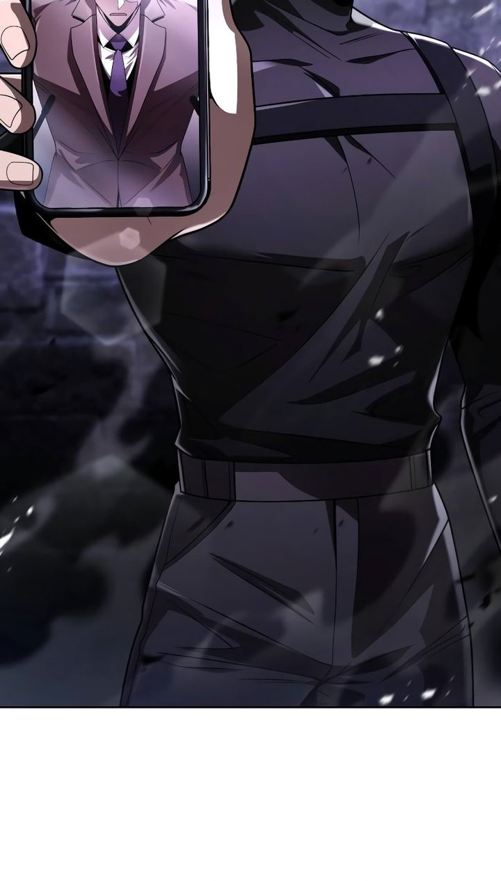 Clever Cleaning Life Of The Returned Genius Hunter Chapter 121 Gambar 12