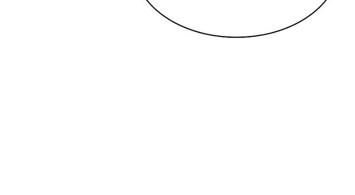 Clever Cleaning Life Of The Returned Genius Hunter Chapter 122 Gambar 24