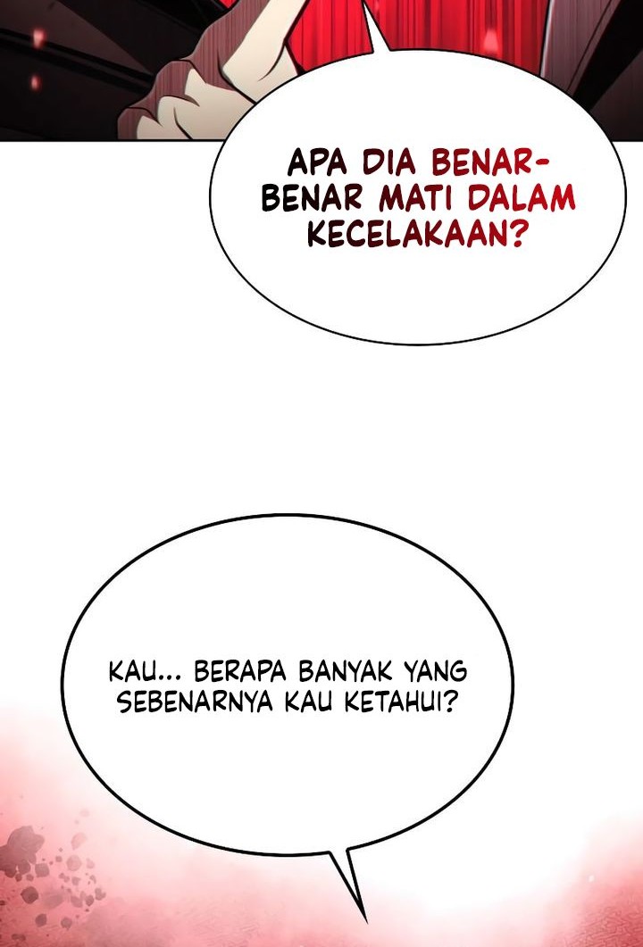 Manhwa Clever Cleaning Life Of The Returned Genius Hunter Chapter 122 gambar nomor 2
