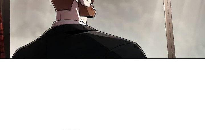 Clever Cleaning Life Of The Returned Genius Hunter Chapter 122 Gambar 75