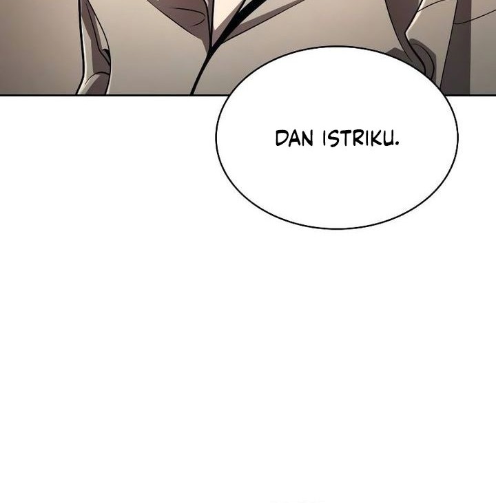 Clever Cleaning Life Of The Returned Genius Hunter Chapter 122 Gambar 77