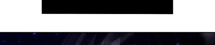 Clever Cleaning Life Of The Returned Genius Hunter Chapter 123 Gambar 34