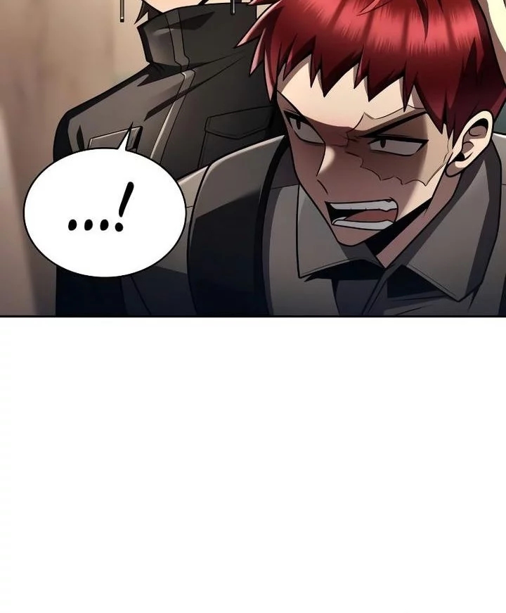 Clever Cleaning Life Of The Returned Genius Hunter Chapter 123 Gambar 50