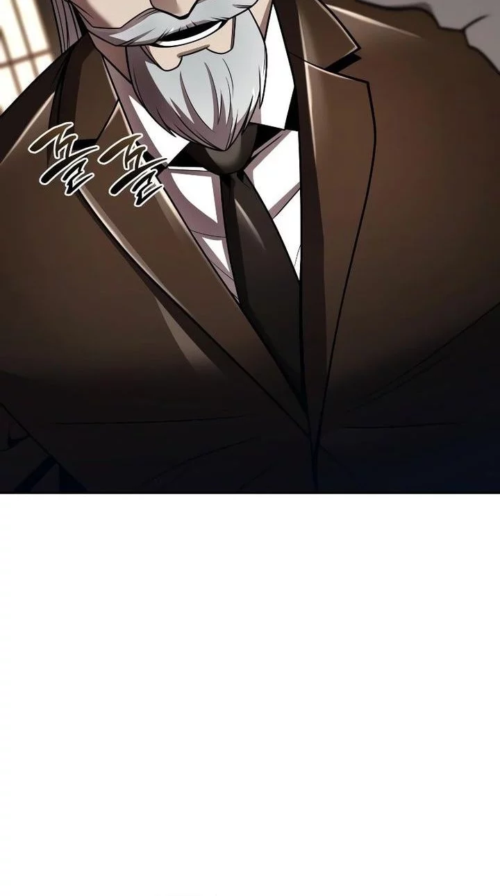 Clever Cleaning Life Of The Returned Genius Hunter Chapter 123 Gambar 56