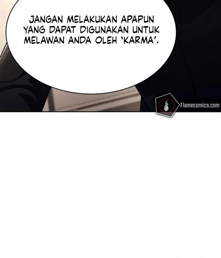 Clever Cleaning Life Of The Returned Genius Hunter Chapter 123 Gambar 76