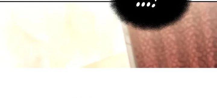 Clever Cleaning Life Of The Returned Genius Hunter Chapter 123 Gambar 64