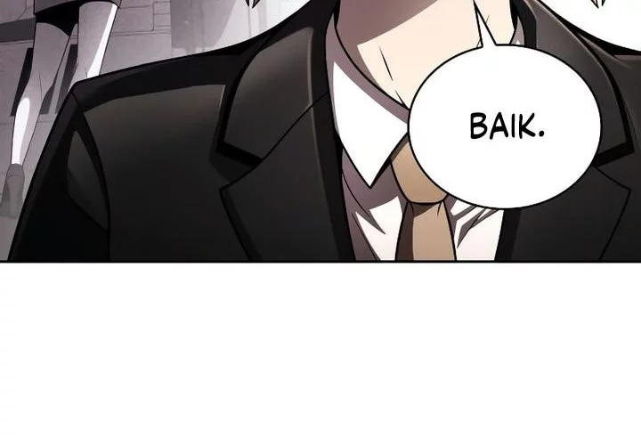 Clever Cleaning Life Of The Returned Genius Hunter Chapter 123 Gambar 66